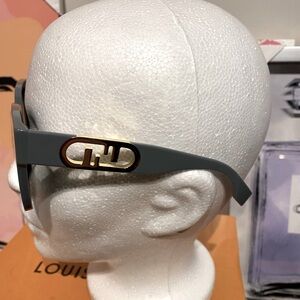 Fendi Sunglasses